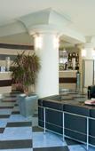 Туры в отель CDH Hotel La Spezia Туры в отель CDH Hotel La Spezia