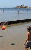 Туры в отель Talamone Camping Village Туры в отель Talamone Camping Village