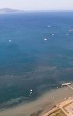 Туры в отель Talamone Camping Village Туры в отель Talamone Camping Village