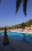 Туры в отель Talamone Camping Village Туры в отель Talamone Camping Village