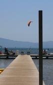 Туры в отель Talamone Camping Village Туры в отель Talamone Camping Village