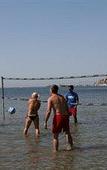 Туры в отель Talamone Camping Village Туры в отель Talamone Camping Village