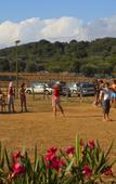 Туры в отель Talamone Camping Village Туры в отель Talamone Camping Village