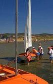 Туры в отель Talamone Camping Village Туры в отель Talamone Camping Village