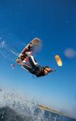 Туры в отель Talamone Camping Village Туры в отель Talamone Camping Village