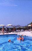 Туры в отель Talamone Camping Village Туры в отель Talamone Camping Village