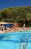Туры в отель Talamone Camping Village Туры в отель Talamone Camping Village
