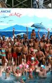 Туры в отель Talamone Camping Village Туры в отель Talamone Camping Village