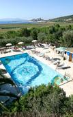 Туры в отель Talamone Camping Village Туры в отель Talamone Camping Village