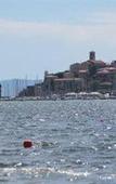 Туры в отель Talamone Camping Village Туры в отель Talamone Camping Village