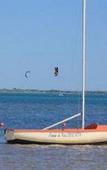 Туры в отель Talamone Camping Village Туры в отель Talamone Camping Village