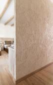 Туры в отель Hotel Berke Ranch & Nature Туры в отель Hotel Berke Ranch & Nature