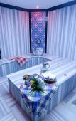 Туры в отель Hotel Berke Ranch & Nature Туры в отель Hotel Berke Ranch & Nature