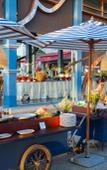 Туры в отель Koh Chang Grand View Resort Туры в отель Koh Chang Grand View Resort