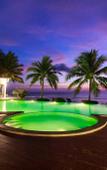 Туры в отель Koh Chang Grand View Resort Туры в отель Koh Chang Grand View Resort