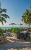 Туры в отель Koh Chang Grand View Resort Туры в отель Koh Chang Grand View Resort