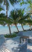 Туры в отель Koh Chang Grand View Resort Туры в отель Koh Chang Grand View Resort