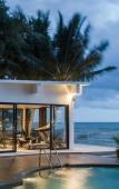 Туры в отель Koh Chang Grand View Resort Туры в отель Koh Chang Grand View Resort