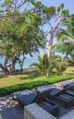 Туры в отель Koh Chang Grand View Resort Туры в отель Koh Chang Grand View Resort