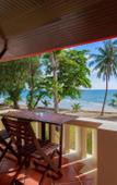 Туры в отель Koh Chang Grand View Resort Туры в отель Koh Chang Grand View Resort