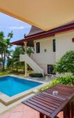 Туры в отель Koh Chang Grand View Resort Туры в отель Koh Chang Grand View Resort