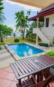 Туры в отель Koh Chang Grand View Resort Туры в отель Koh Chang Grand View Resort