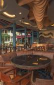 Туры в отель Koh Chang Grand View Resort Туры в отель Koh Chang Grand View Resort