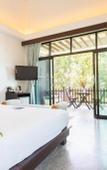 Туры в отель Koh Chang Grand View Resort Туры в отель Koh Chang Grand View Resort