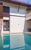 Туры в отель Koh Chang Grand View Resort Туры в отель Koh Chang Grand View Resort