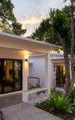 Туры в отель Koh Chang Grand View Resort Туры в отель Koh Chang Grand View Resort