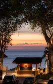 Туры в отель Koh Chang Grand View Resort Туры в отель Koh Chang Grand View Resort