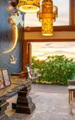 Туры в отель Koh Chang Grand View Resort Туры в отель Koh Chang Grand View Resort