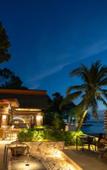 Туры в отель Koh Chang Grand View Resort Туры в отель Koh Chang Grand View Resort
