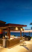 Туры в отель Koh Chang Grand View Resort Туры в отель Koh Chang Grand View Resort