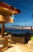Туры в отель Koh Chang Grand View Resort Туры в отель Koh Chang Grand View Resort