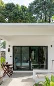 Туры в отель Koh Chang Grand View Resort Туры в отель Koh Chang Grand View Resort