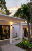 Туры в отель Koh Chang Grand View Resort Туры в отель Koh Chang Grand View Resort