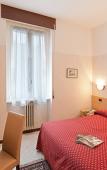 Туры в отель Boston Stresa Туры в отель Boston Stresa