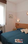 Туры в отель Boston Stresa Туры в отель Boston Stresa