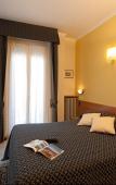 Туры в отель Boston Stresa Туры в отель Boston Stresa
