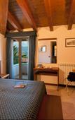 Туры в отель Boston Stresa Туры в отель Boston Stresa
