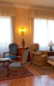 Туры в отель Boston Stresa Туры в отель Boston Stresa