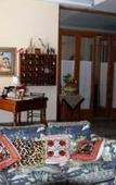 Туры в отель Hotel Conchiglia Туры в отель Hotel Conchiglia