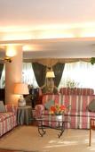 Туры в отель Torretta Туры в отель Torretta