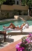 Туры в отель Torretta Туры в отель Torretta