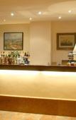 Туры в отель Torretta Туры в отель Torretta
