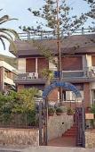 Туры в отель Villa Gaia Hotel Туры в отель Villa Gaia Hotel