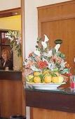 Туры в отель Villa Gaia Hotel Туры в отель Villa Gaia Hotel