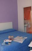 Туры в отель Dei Decumani B&B Туры в отель Dei Decumani B&B