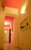 Туры в отель Dei Decumani B&B Туры в отель Dei Decumani B&B